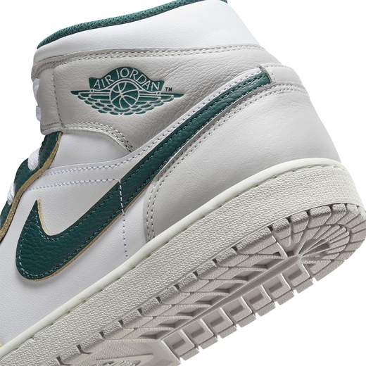Nike Jordan FQ7720