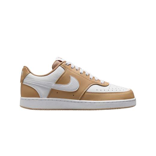 Nike DH3158