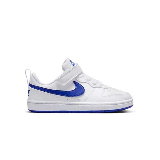Nike Court Borough Low Recraft (PS) Unisex bambino DV5457