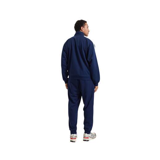 Adidas Tuta Uomo