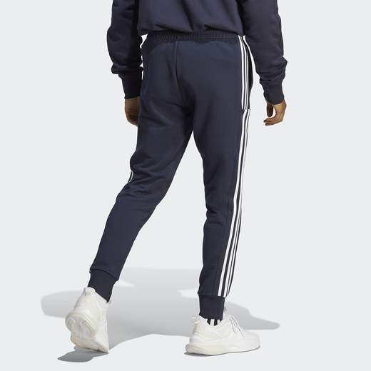 Adidas IC9406