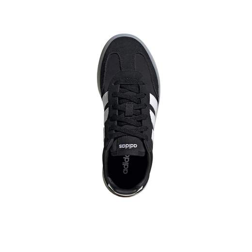Adidas JR0762