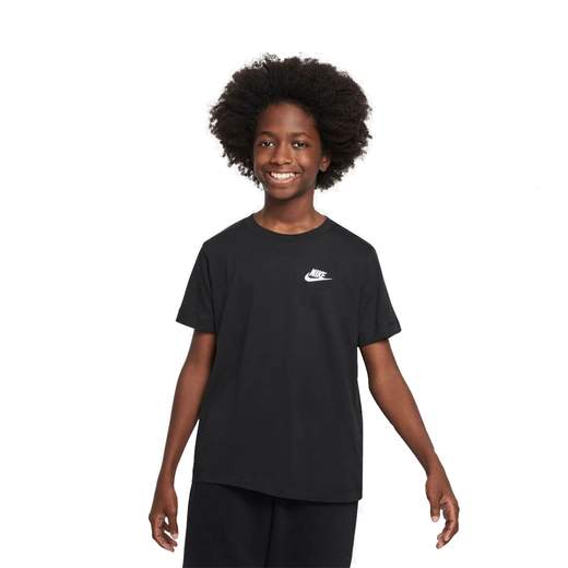 Nike FZ5177