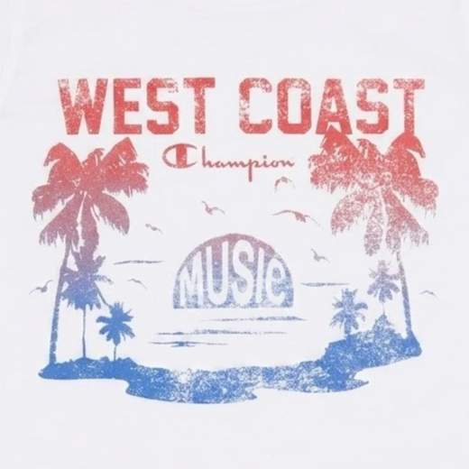 Champion 307577-WW001