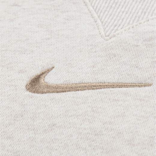 Nike Tuta Felpato Bimba
