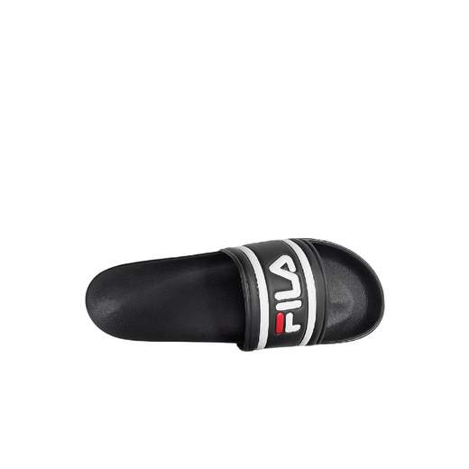 Fila Pantofola Bimbo