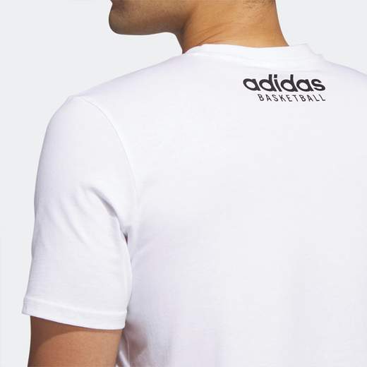 Adidas IC1856