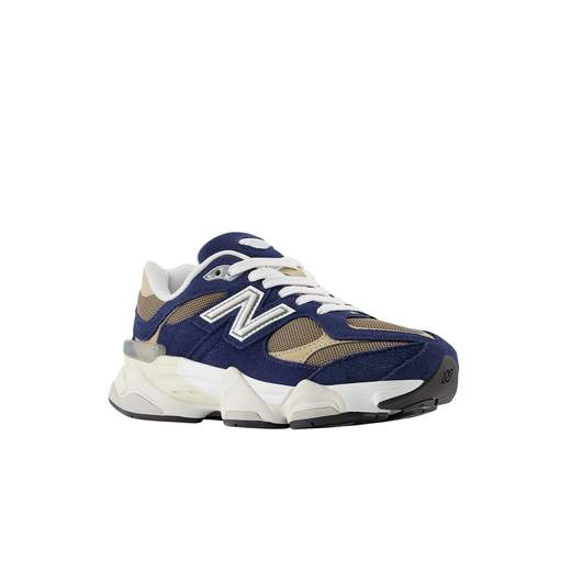 New Balance PC9060BF