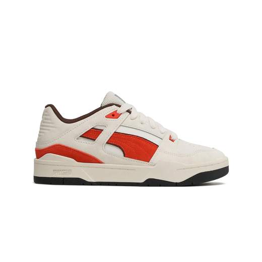 Puma 390059