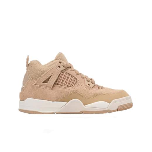 Nike Jordan HV4385