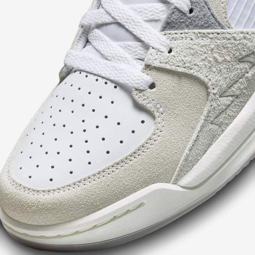 Nike Jordan DX4397