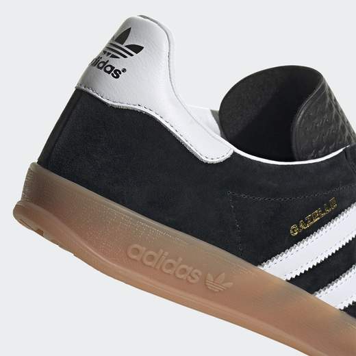 Adidas Gazelle Indoor Unisex adulto H06259