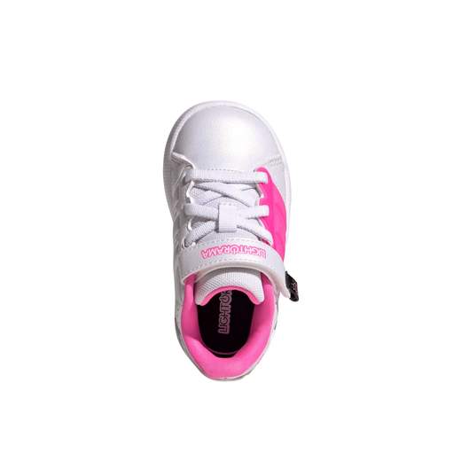 Adidas Sneakers Bimba