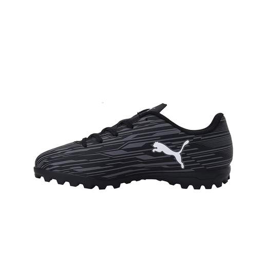 Puma 106579