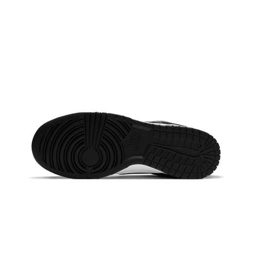 Nike W Nike Dunk Low Donna DD1503