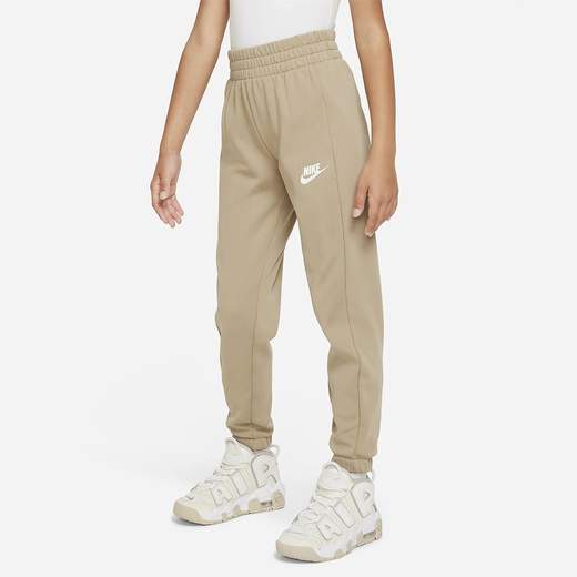 Nike Tuta Unisex bambino FD3067