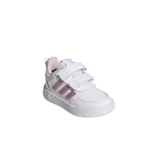 Adidas Sneakers Bimba