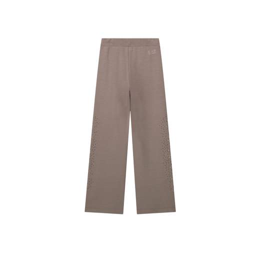 EA7 Pantaloni Poliestere Donna