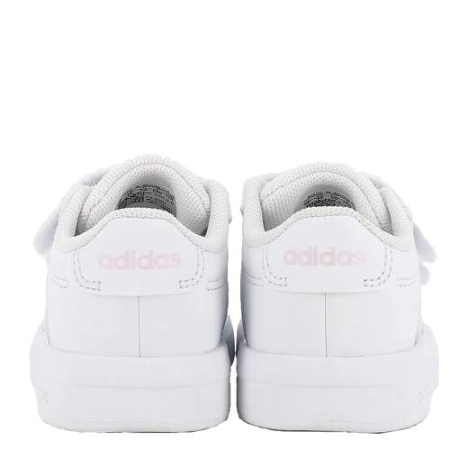 Adidas KJ0882