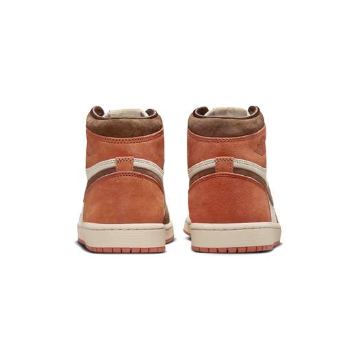 Nike Jordan FQ2941