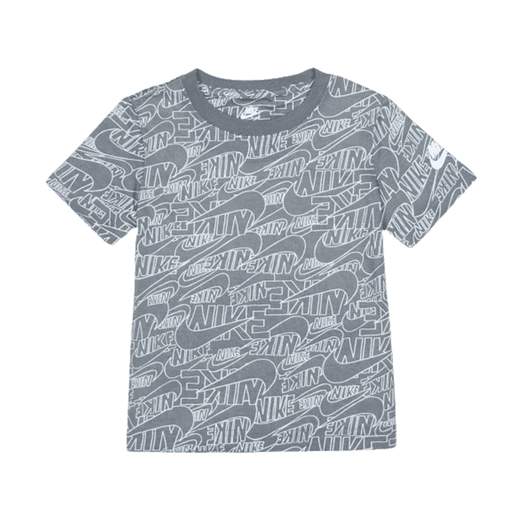Nike 86J217