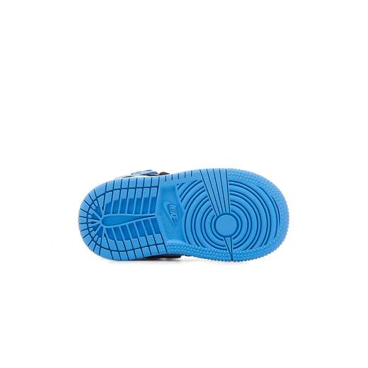 Nike Jordan Air Jordan 1 Retro High OG (TD) Uomo FD1413