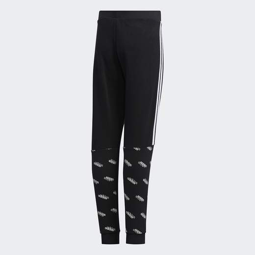 Adidas FM0754