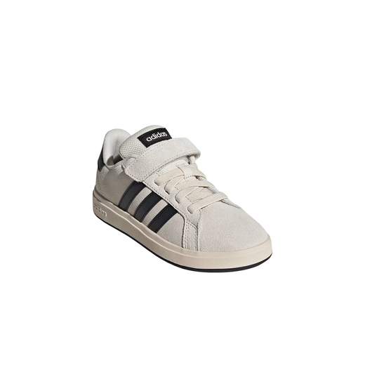 Adidas JR5568