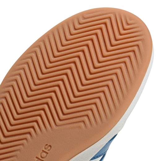 Adidas JS3686