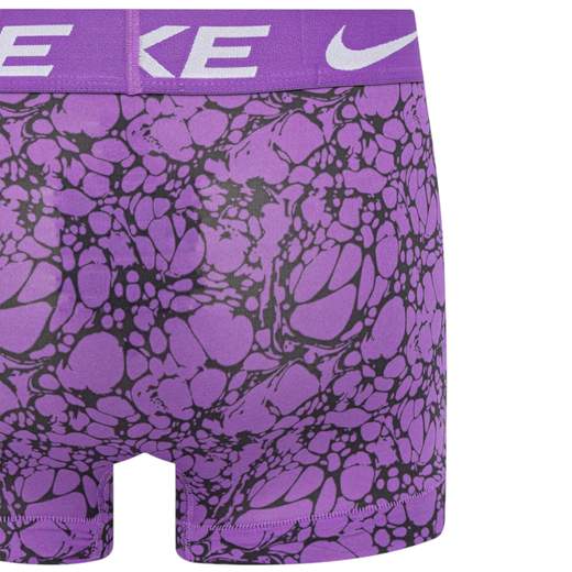 Nike 0000KE1278