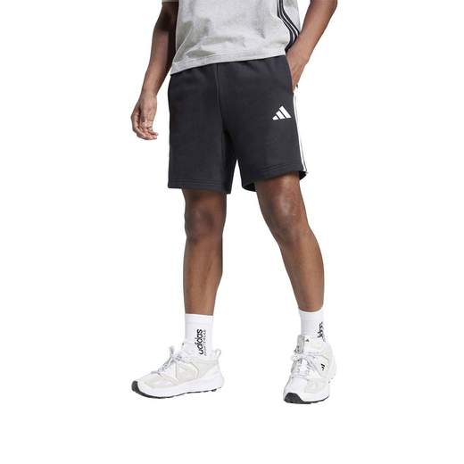 Adidas JE6414