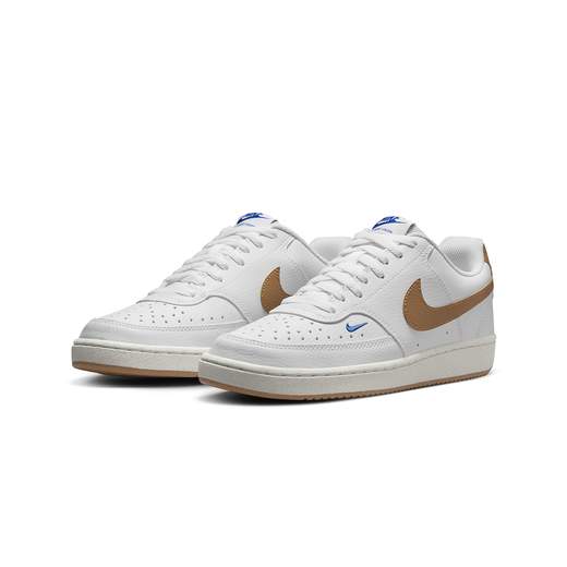 Nike FV9952