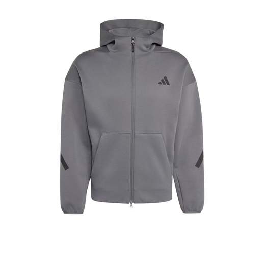 Adidas Tuta Uomo