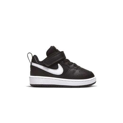 Nike Court Borough Low 2 Bimbo BQ5453