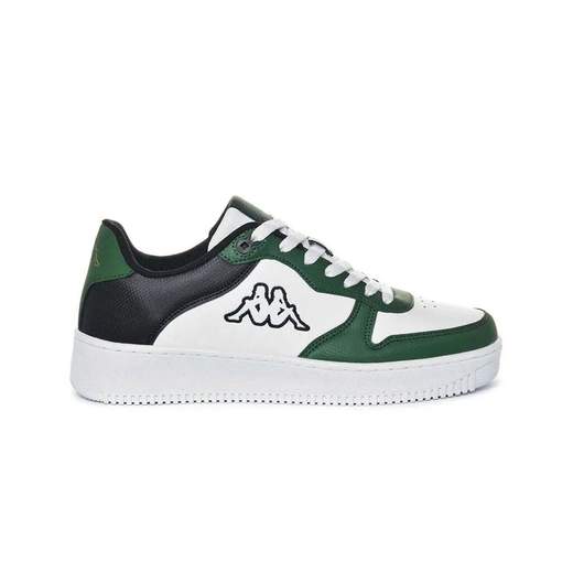 Kappa 32193CW