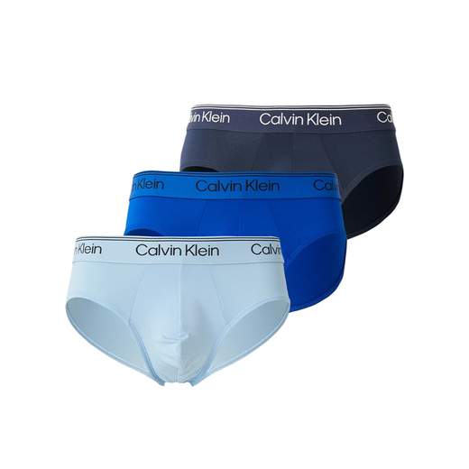 Calvin Klein LV00NB4408