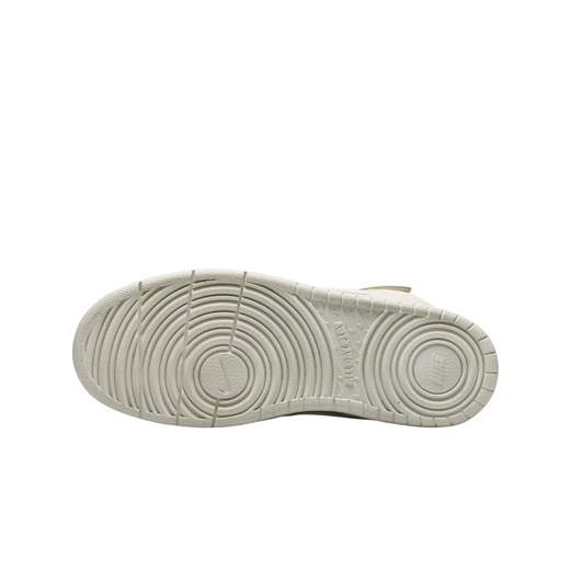 Nike Court Borough Mid 2 (GS) Bambini e ragazzi CD7782