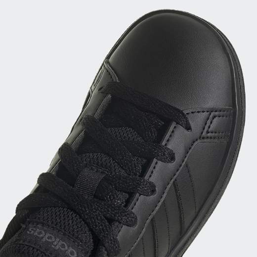 Adidas FZ6159