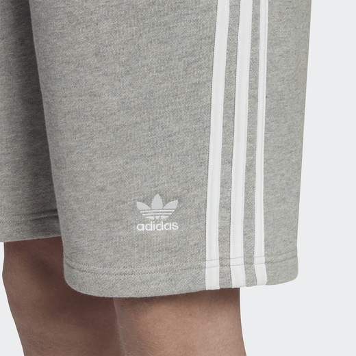 Adidas 3-STRIPE SHORT Uomo DH5803