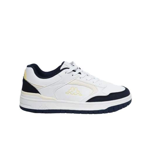 Kappa 34227HW