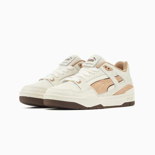 Puma 390059