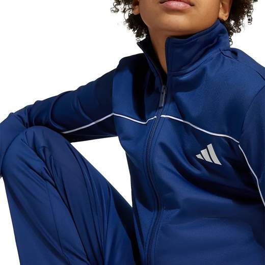 Adidas JX8746