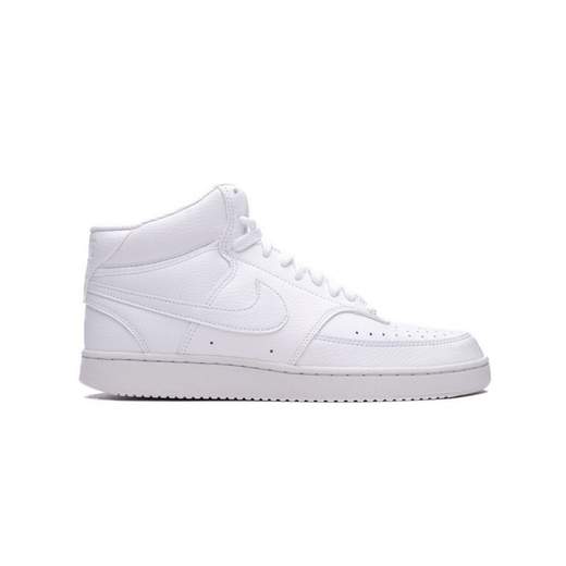 Nike DN3577