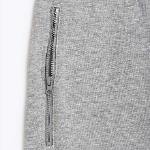 Diadora Bermuda Slam Uomo 102.179307