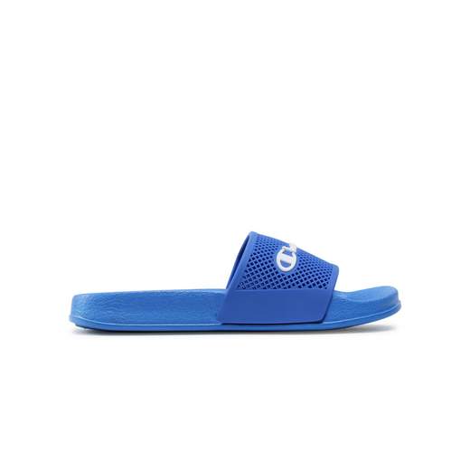 Champion S31858