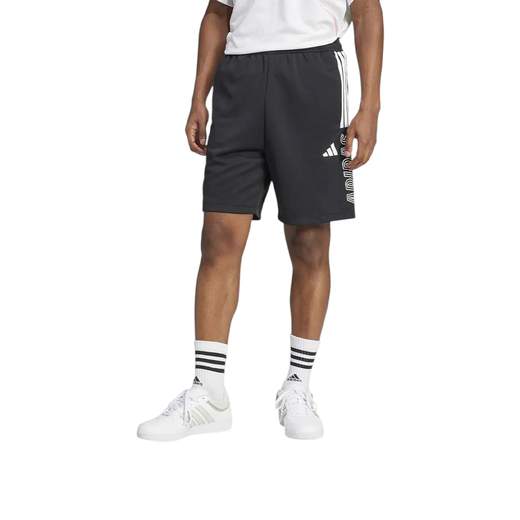 Adidas JC9409