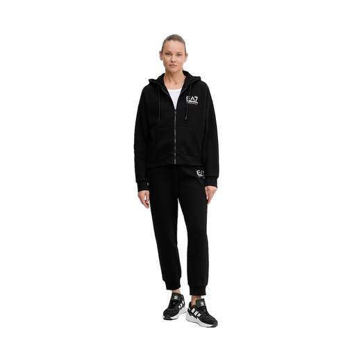 EA7 7W000425 AF10377