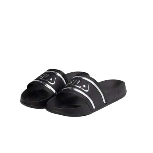 Fila Pantofole Donna
