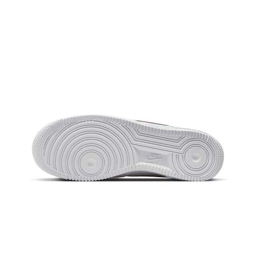 Nike FD0654