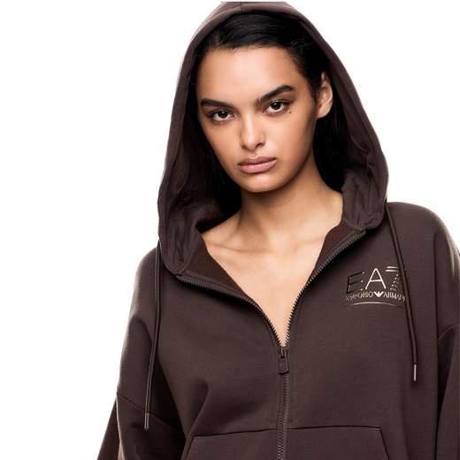 EA7 7W000425 AF10377